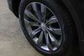 Volkswagen T-Roc 1.5 TSI 150pk Sport Navigatie Clima Pdc Lm Velgen Black - thumbnail 7