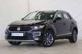 Volkswagen T-Roc 1.5 TSI 150pk Sport Navigatie Clima Pdc Lm Velgen Zwart - thumbnail 2