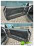 Mercedes-Benz SL 300 SL cat Zilver - thumbnail 18