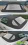 Mercedes-Benz SL 300 SL cat Zilver - thumbnail 15
