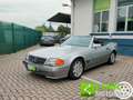 Mercedes-Benz SL 300 SL cat Zilver - thumbnail 3
