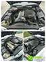 Mercedes-Benz SL 300 SL cat Zilver - thumbnail 14