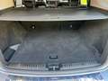 Mercedes-Benz ML 250 ML 250 BlueTEC 4Matic Premium Argento - thumbnail 12