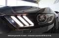 Ford Mustang Kit Shelby Tout compris hors homologation 4500e Gris - thumbnail 6