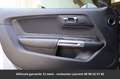 Ford Mustang Kit Shelby Tout compris hors homologation 4500e Gris - thumbnail 4