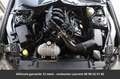 Ford Mustang Kit Shelby Tout compris hors homologation 4500e Gris - thumbnail 13