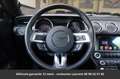 Ford Mustang Kit Shelby Tout compris hors homologation 4500e Gris - thumbnail 2