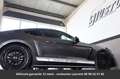 Ford Mustang Kit Shelby Tout compris hors homologation 4500e Gris - thumbnail 8