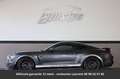 Ford Mustang Kit Shelby Tout compris hors homologation 4500e Gris - thumbnail 10