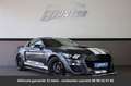 Ford Mustang Kit Shelby Tout compris hors homologation 4500e Gris - thumbnail 1