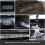 Ford Mustang Kit Shelby Tout compris hors homologation 4500e Gris - thumbnail 15