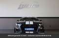 Ford Mustang Kit Shelby Tout compris hors homologation 4500e Gris - thumbnail 9