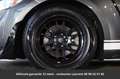 Ford Mustang Kit Shelby Tout compris hors homologation 4500e Gris - thumbnail 3