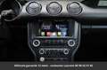Ford Mustang Kit Shelby Tout compris hors homologation 4500e Gris - thumbnail 11