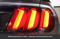 Ford Mustang Kit Shelby Tout compris hors homologation 4500e Gris - thumbnail 7