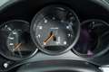 Porsche 718 Boxster Style Edition Noir - thumbnail 18
