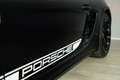 Porsche 718 Boxster Style Edition Noir - thumbnail 7