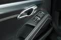 Porsche 718 Boxster Style Edition Noir - thumbnail 16