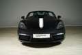Porsche 718 Boxster Style Edition Noir - thumbnail 4
