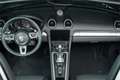Porsche 718 Boxster Style Edition Noir - thumbnail 14