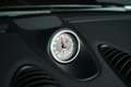 Porsche 718 Boxster Style Edition Noir - thumbnail 21
