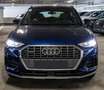 Audi Q3 35 TDI quattro S tronic Blu/Azzurro - thumbnail 5