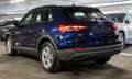 Audi Q3 35 TDI quattro S tronic Blu/Azzurro - thumbnail 3