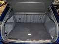 Audi Q3 35 TDI quattro S tronic Blu/Azzurro - thumbnail 13