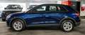 Audi Q3 35 TDI quattro S tronic Blu/Azzurro - thumbnail 4