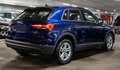 Audi Q3 35 TDI quattro S tronic Blu/Azzurro - thumbnail 2