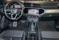 Audi Q3 35 TDI quattro S tronic Blu/Azzurro - thumbnail 6