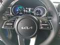 Kia XCeed XCEED 1.6 PLUG-IN-HYBRID DCT6 SPIRIT MJ24 LED Синій - thumbnail 14