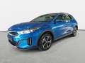 Kia XCeed XCEED 1.6 PLUG-IN-HYBRID DCT6 SPIRIT MJ24 LED Blau - thumbnail 2