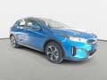 Kia XCeed XCEED 1.6 PLUG-IN-HYBRID DCT6 SPIRIT MJ24 LED Blau - thumbnail 3