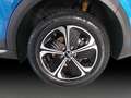 Kia XCeed XCEED 1.6 PLUG-IN-HYBRID DCT6 SPIRIT MJ24 LED Синій - thumbnail 7