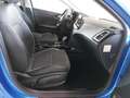 Kia XCeed XCEED 1.6 PLUG-IN-HYBRID DCT6 SPIRIT MJ24 LED Blau - thumbnail 17