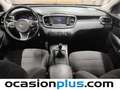 Kia Sorento 2.2CRDi Concept 4x2 Negro - thumbnail 7