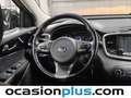 Kia Sorento 2.2CRDi Concept 4x2 Negro - thumbnail 20