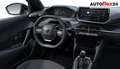 Peugeot 2008 Style Kam Nav SHZ PDC CarP LED Klimaauto BT 74 ... Weiß - thumbnail 3