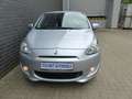 Mitsubishi Space Star Klassik Kollektion+ Automatik/Klima Silber - thumbnail 9