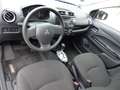 Mitsubishi Space Star Klassik Kollektion+ Automatik/Klima Silber - thumbnail 8