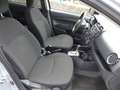 Mitsubishi Space Star Klassik Kollektion+ Automatik/Klima Silber - thumbnail 3