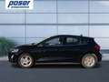 Ford Focus 1.0 EcoBoost Cool & Connect  PDC KLIMA NAVI Black - thumbnail 3