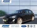 Ford Focus 1.0 EcoBoost Cool & Connect  PDC KLIMA NAVI Black - thumbnail 1