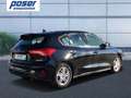 Ford Focus 1.0 EcoBoost Cool & Connect  PDC KLIMA NAVI Negro - thumbnail 4