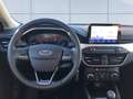 Ford Focus 1.0 EcoBoost Cool & Connect  PDC KLIMA NAVI Black - thumbnail 9