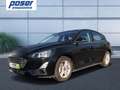 Ford Focus 1.0 EcoBoost Cool & Connect  PDC KLIMA NAVI Nero - thumbnail 2