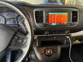 Citroen Spacetourer businnes Beige - thumbnail 11