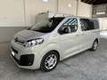 Citroen Spacetourer businnes Beige - thumbnail 1