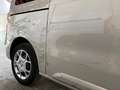 Citroen Spacetourer businnes Beige - thumbnail 7